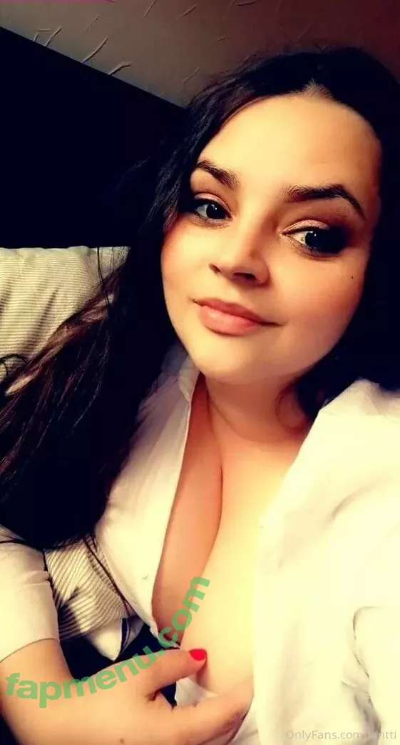 lantti nude photo #0145 (lantti.irres)