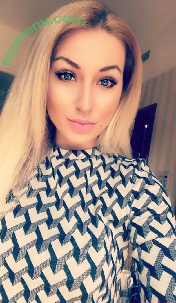 lanueta21 nude photo #0001 (lanueta21)