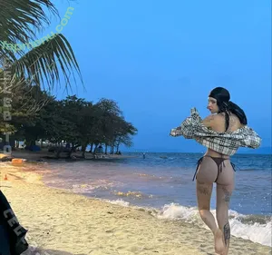 Lapa Hapa / lapahappa / lapahappa1 nude photo #0102