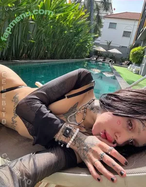 Lapa Hapa / lapahappa / lapahappa1 nude photo #0104