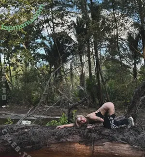 Lapa Hapa / lapahappa / lapahappa1 nude photo #0105