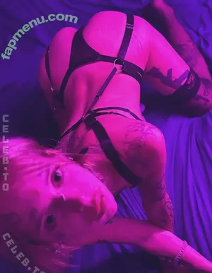 Lapa Hapa / lapahappa / lapahappa1 nude photo #0107