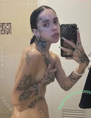 Lapa Hapa / lapahappa / lapahappa1 nude photo #0112