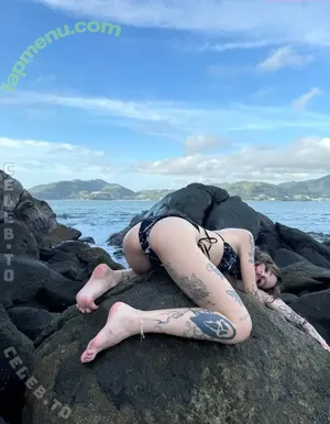 Lapa Hapa / lapahappa / lapahappa1 nude photo #0114