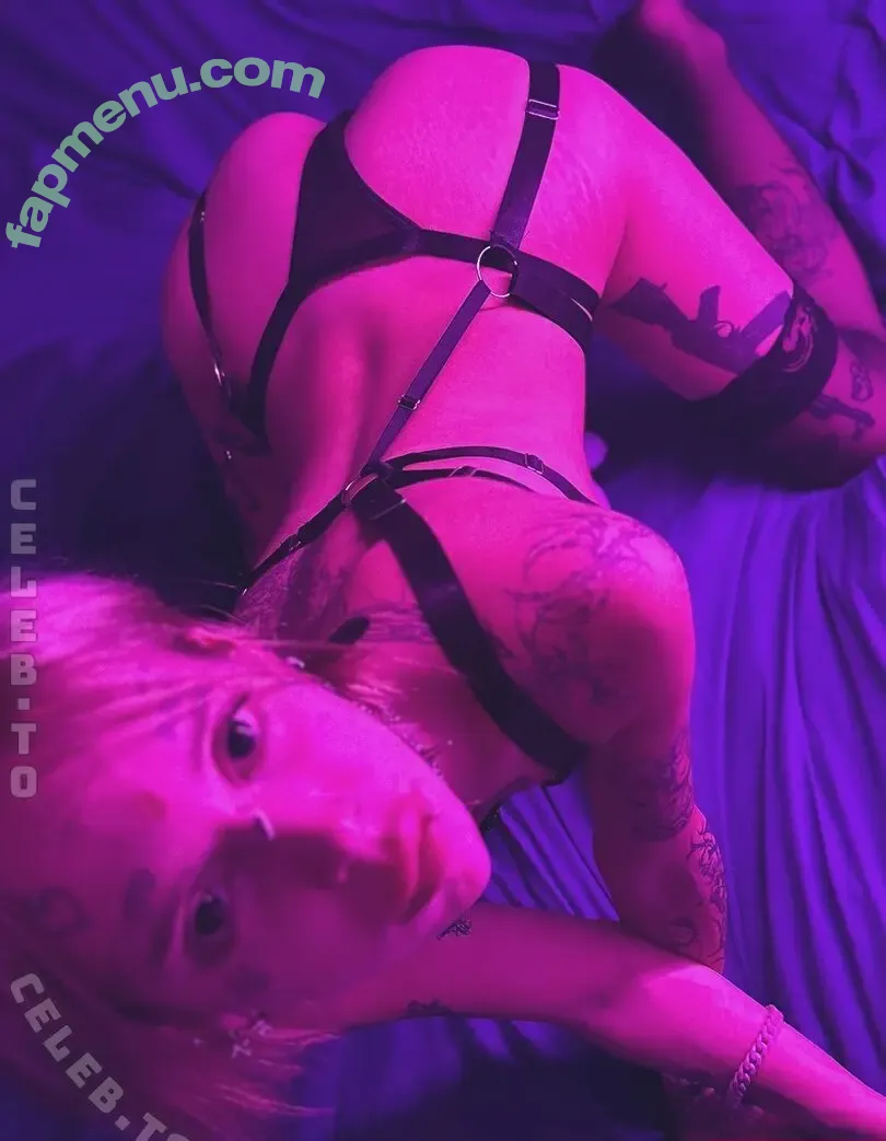 Lapa Hapa nude photo #0107 (lapahappa / lapahappa1)