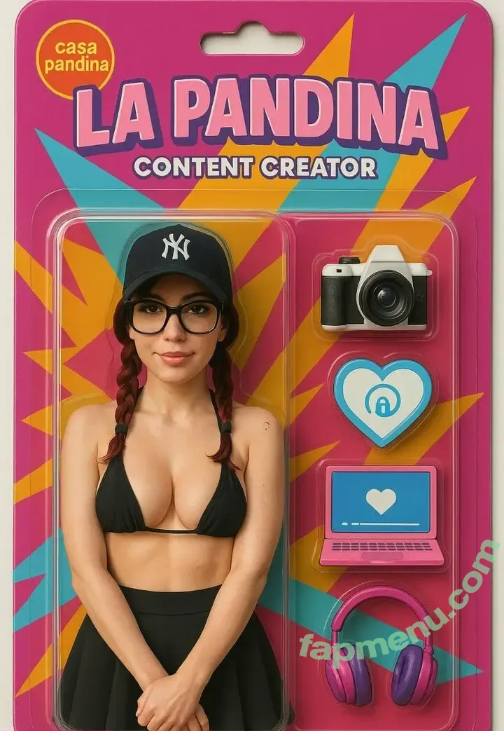 lapandinafree nude photo #0082 (b_lareina)