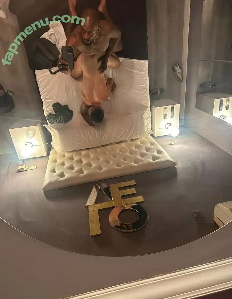 lapanteranegra27 nude photo #0003 (lapanteranegra87)