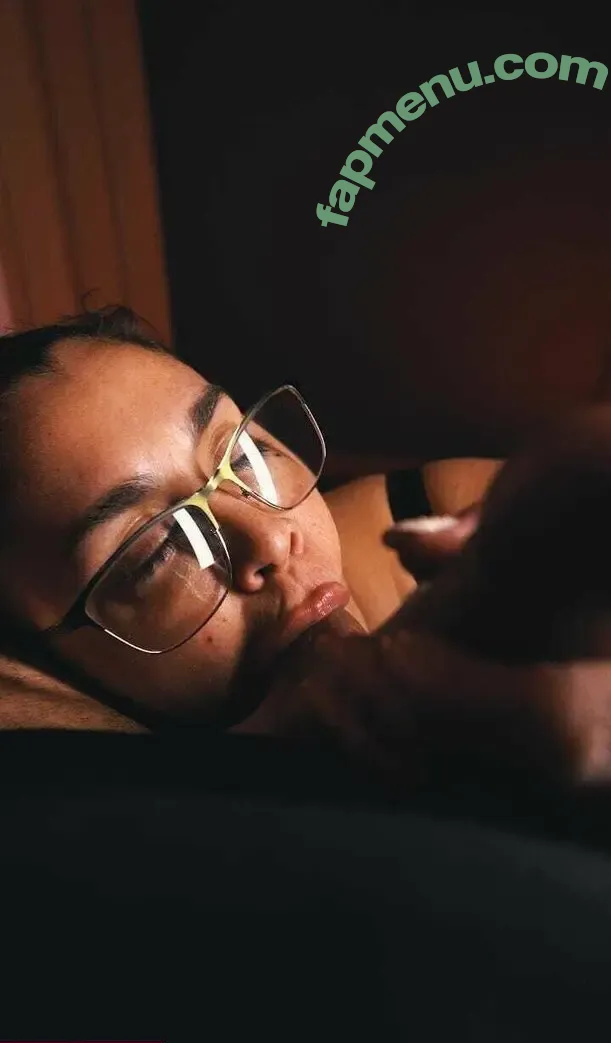 lapatrona_del_mal nude photo #0029 (lapatronanorma)