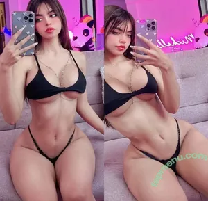  nude photo #0002