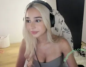lapdog / chloepie / chloepie__ / lapdogband / lapdoggo / lapdogtt nude photo #0057