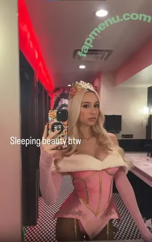 lapdog / chloepie / chloepie__ / lapdogband / lapdoggo / lapdogtt nude photo #0059