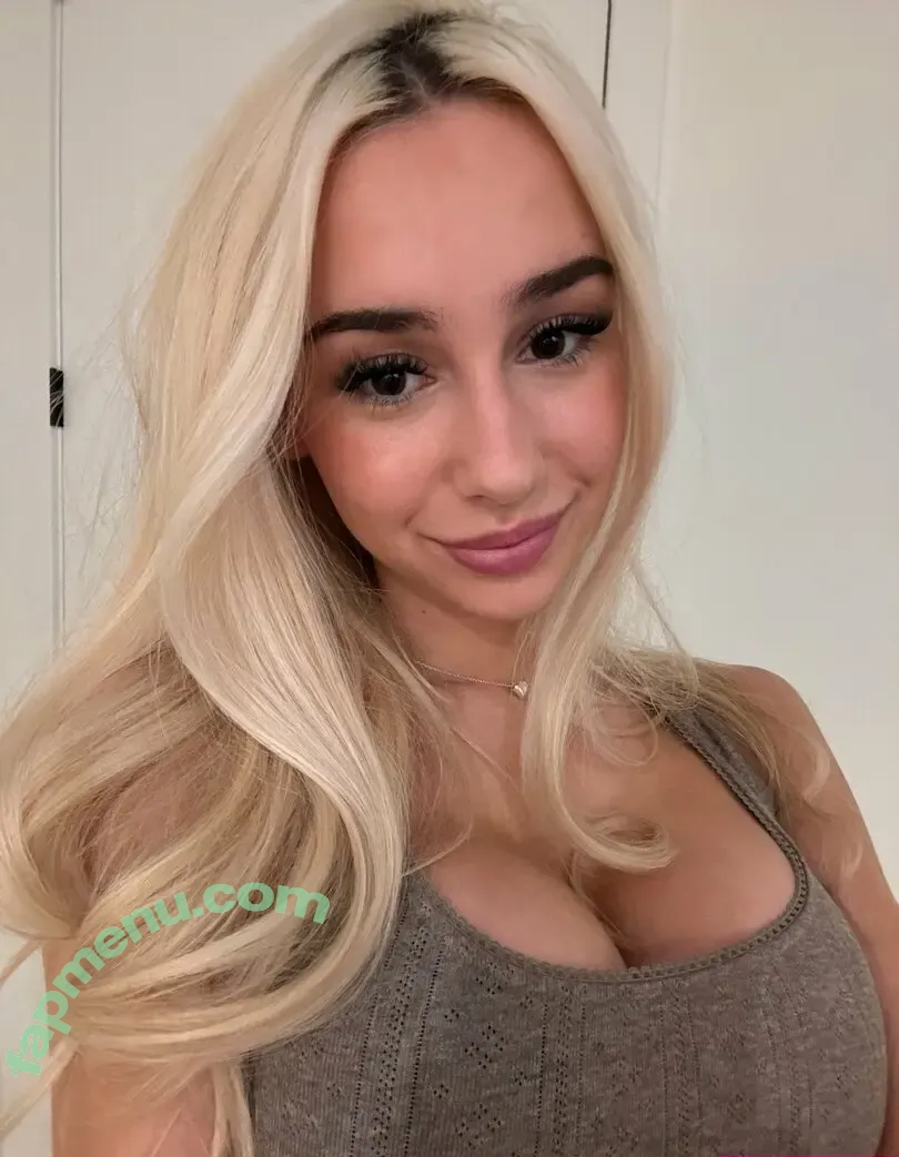 lapdog nude photo #0052 (chloepie / chloepie__ / lapdogband / lapdoggo / lapdogtt)