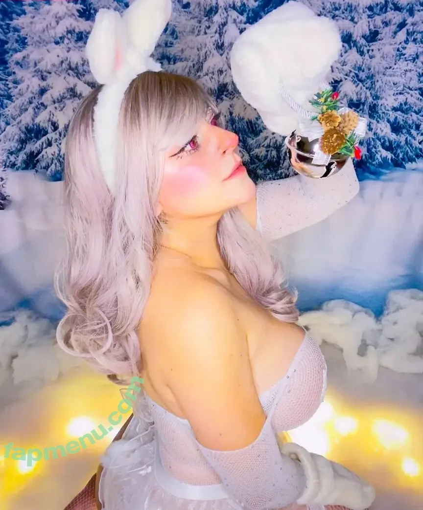 lapeachysama nude photo #0001 (lapeachysama)