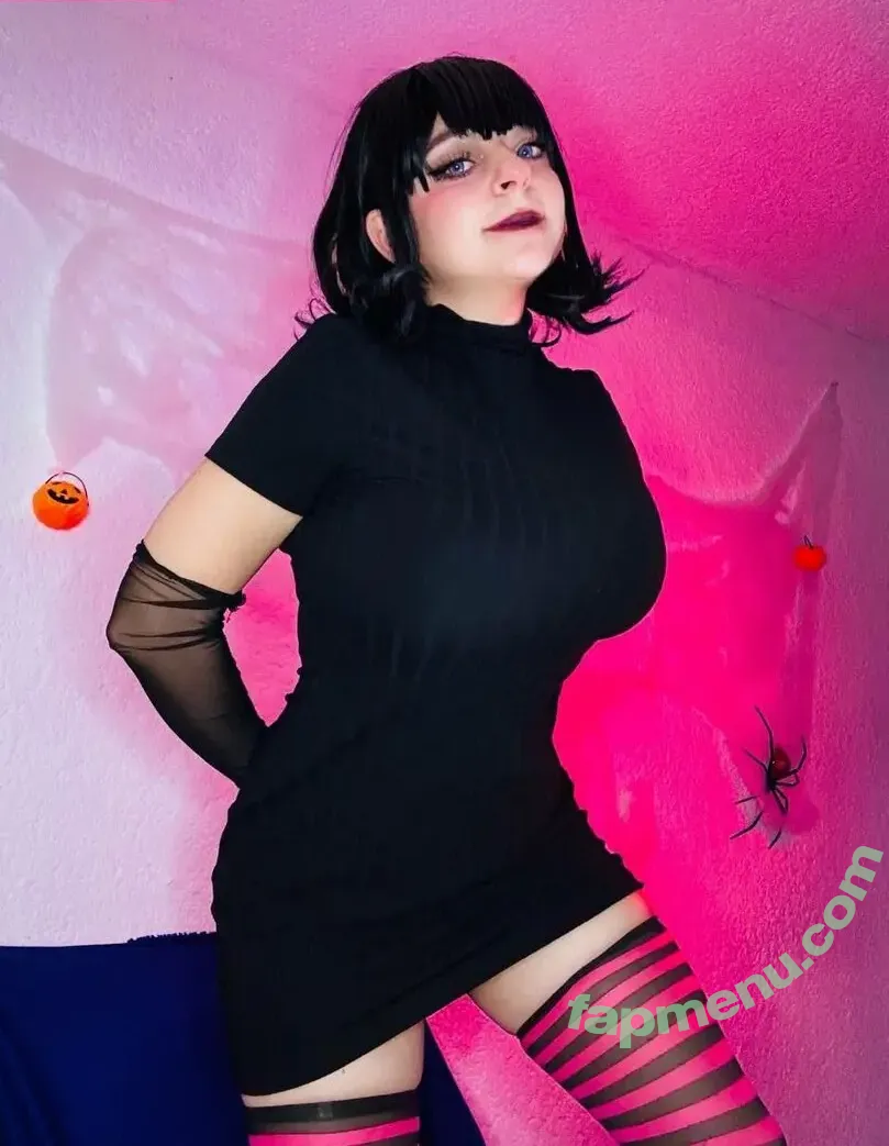 lapeachysama nude photo #0009 (lapeachysama)