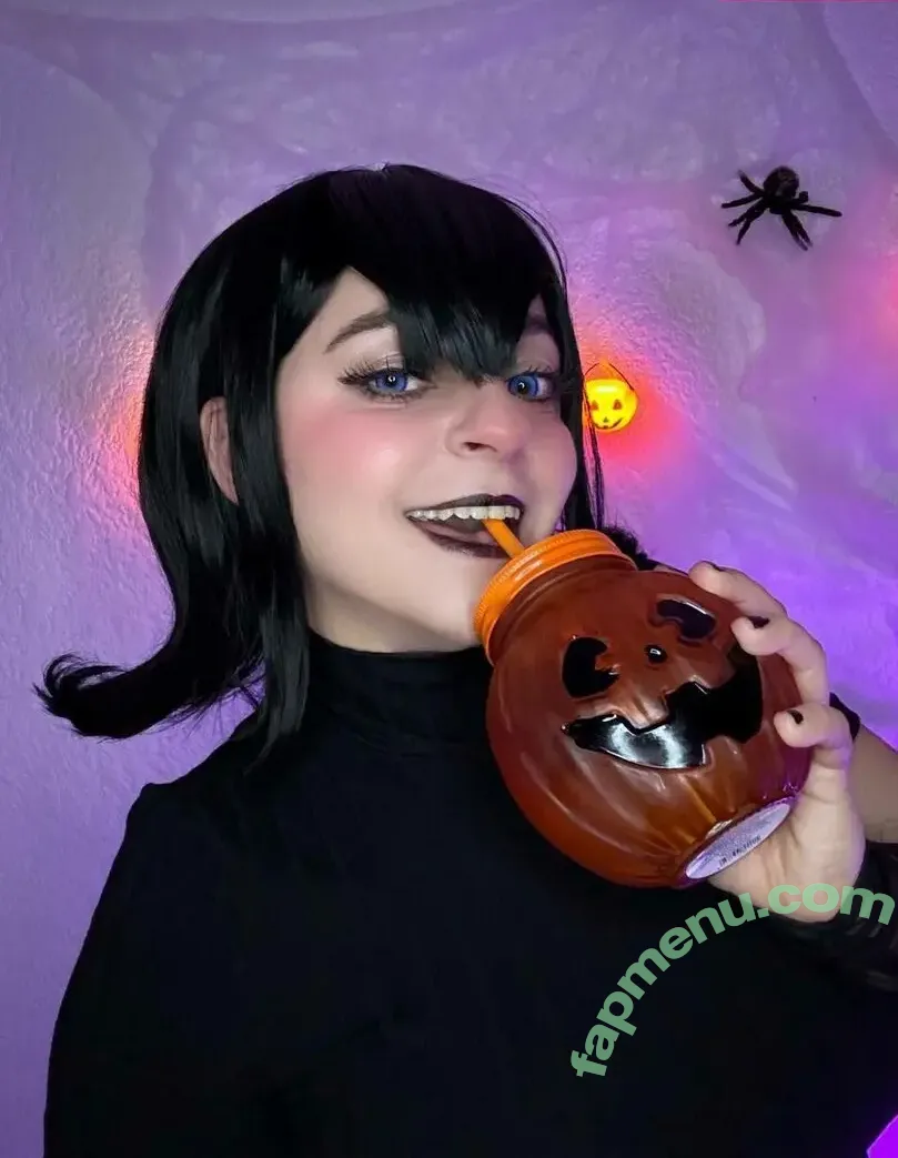 lapeachysama nude photo #0012 (lapeachysama)