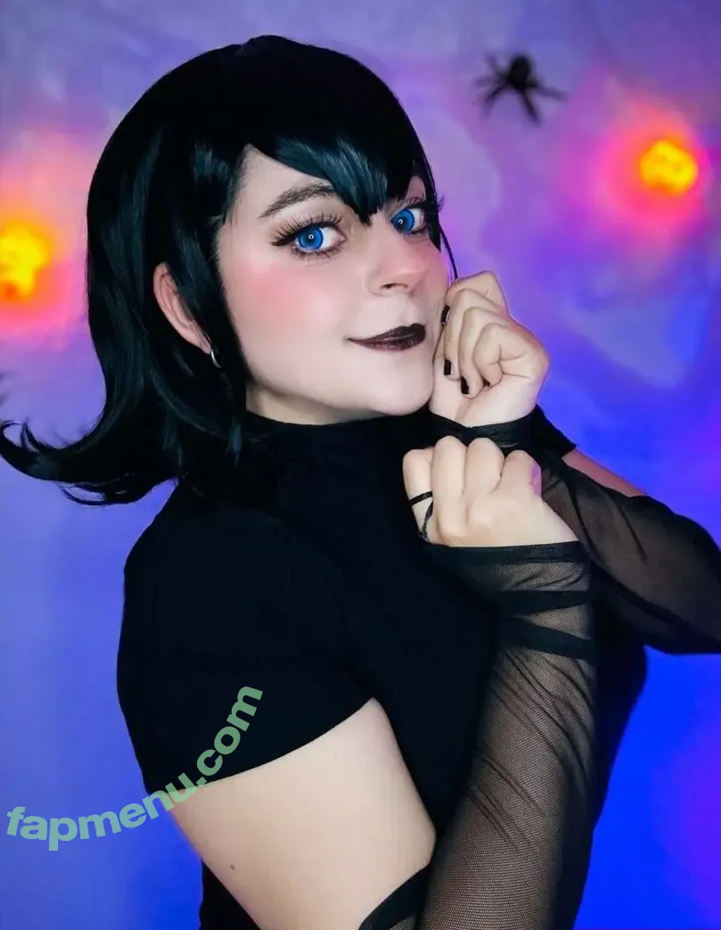 lapeachysama nude photo #0017 (lapeachysama)