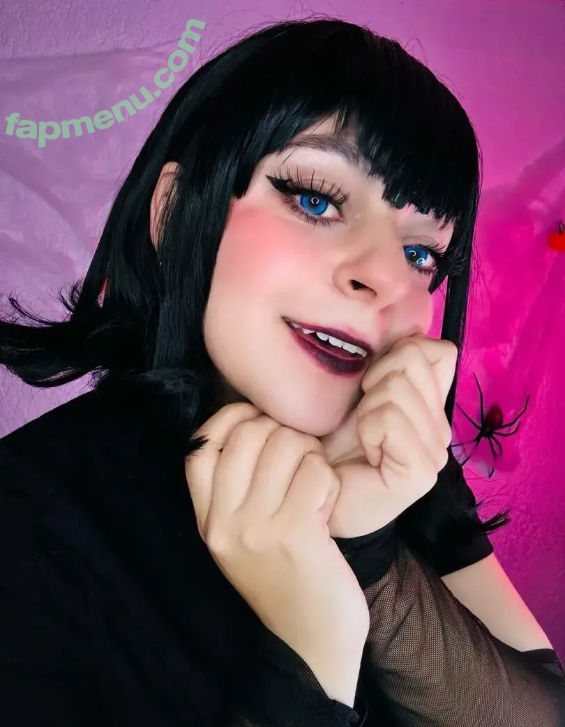 lapeachysama nude photo #0018 (lapeachysama)