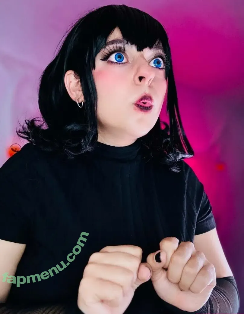 lapeachysama nude photo #0021 (lapeachysama)