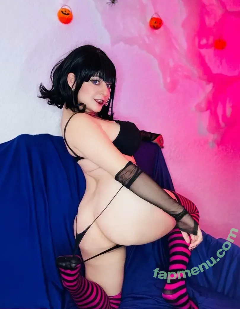 lapeachysama nude photo #0023 (lapeachysama)