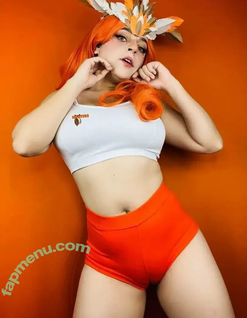 lapeachysama nude photo #0026 (lapeachysama)