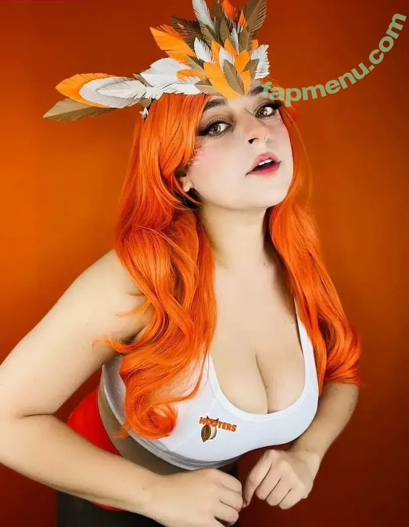 lapeachysama nude photo #0031 (lapeachysama)