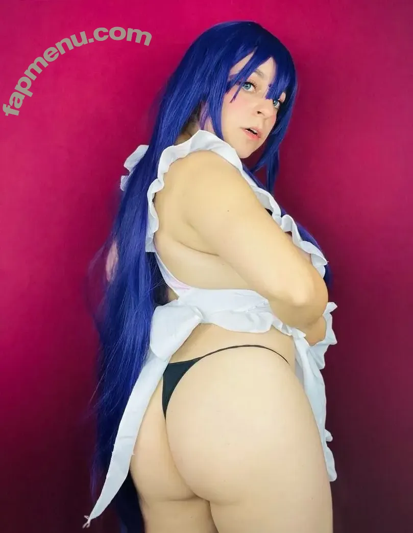 lapeachysama nude photo #0033 (lapeachysama)