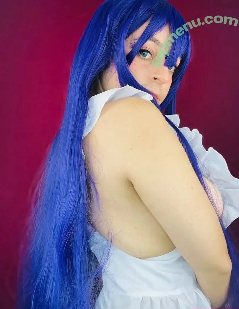 lapeachysama nude photo #0034 (lapeachysama)