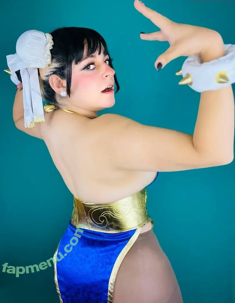 lapeachysama nude photo #0043 (lapeachysama)