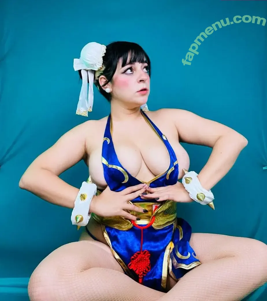 lapeachysama nude photo #0045 (lapeachysama)