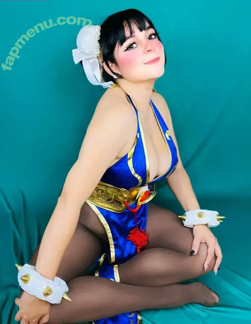 lapeachysama nude photo #0047 (lapeachysama)