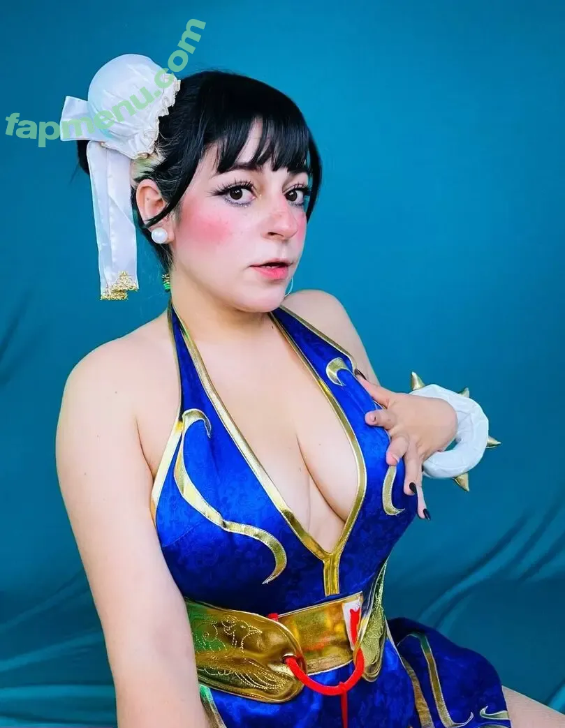 lapeachysama nude photo #0055 (lapeachysama)