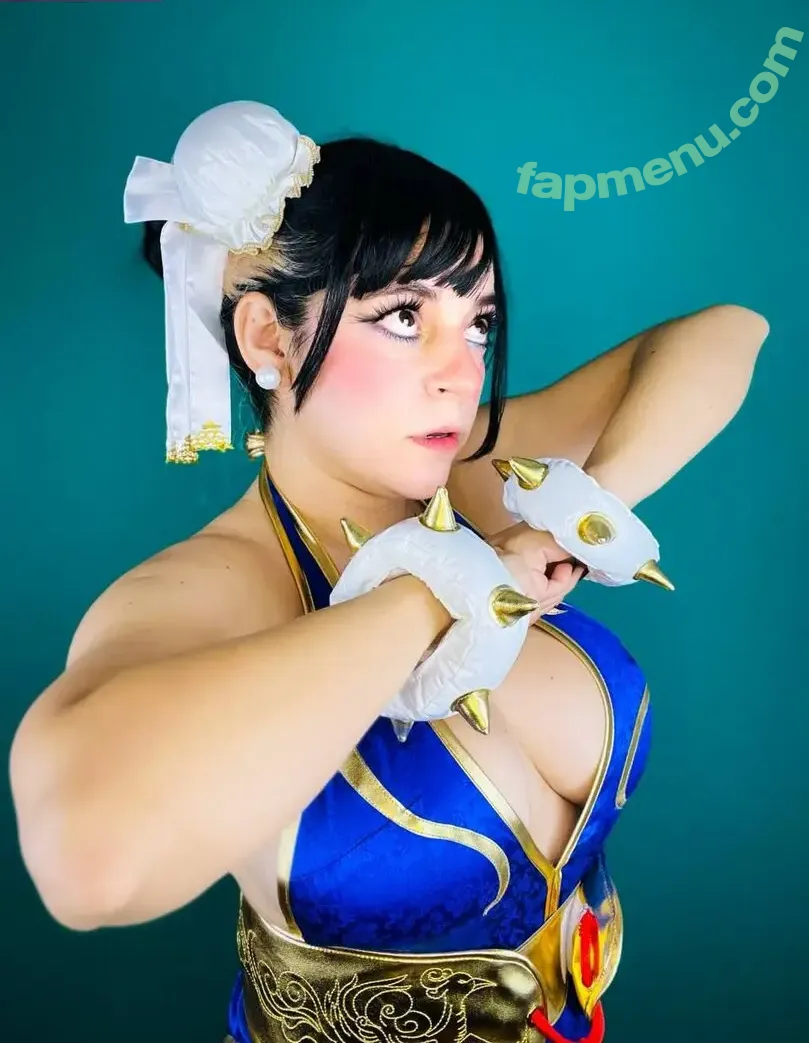 lapeachysama nude photo #0057 (lapeachysama)