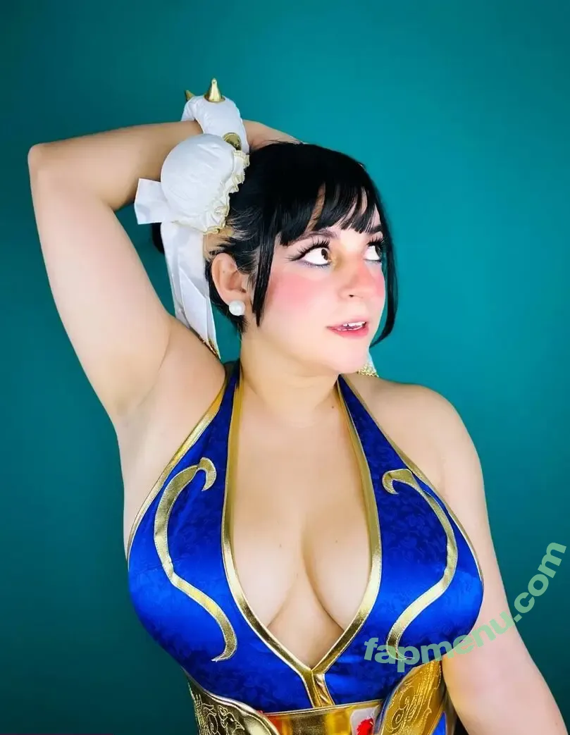 lapeachysama nude photo #0059 (lapeachysama)