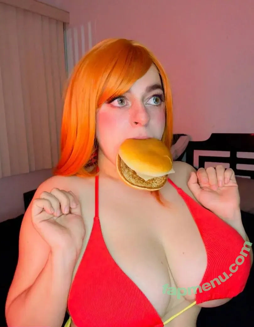 lapeachysama nude photo #0074 (lapeachysama)