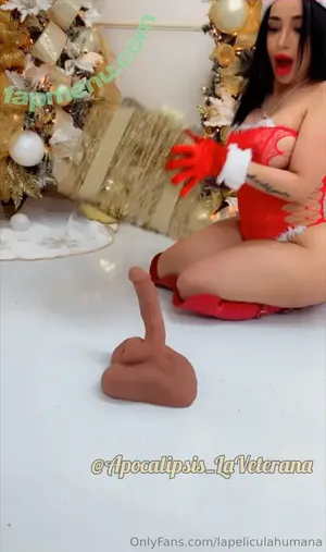  nude photo #0006