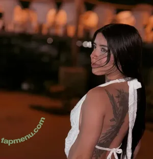 lapelinegra1 / la.pelinegra nude photo #0024