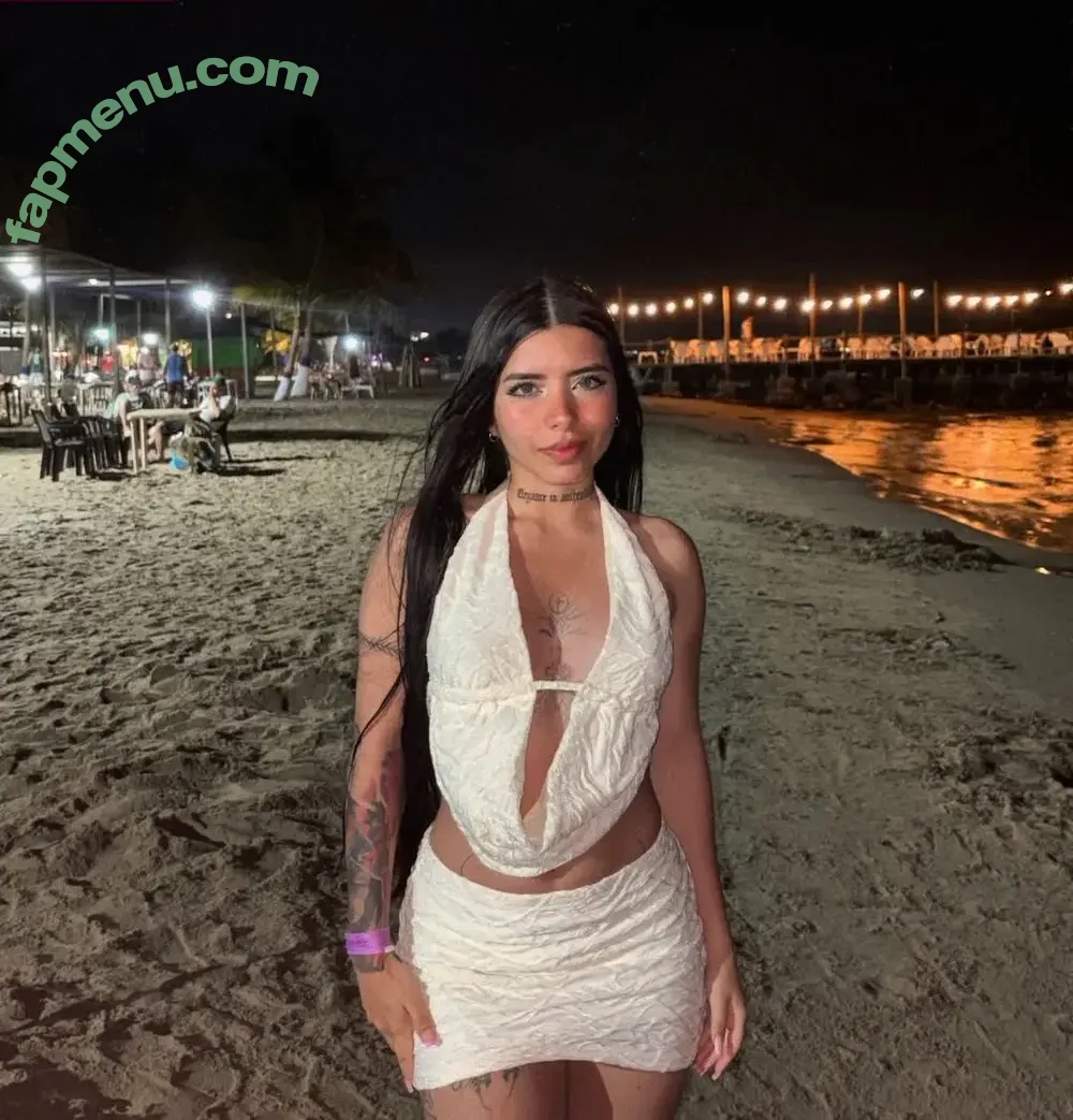 lapelinegra1 nude photo #0022 (la.pelinegra)