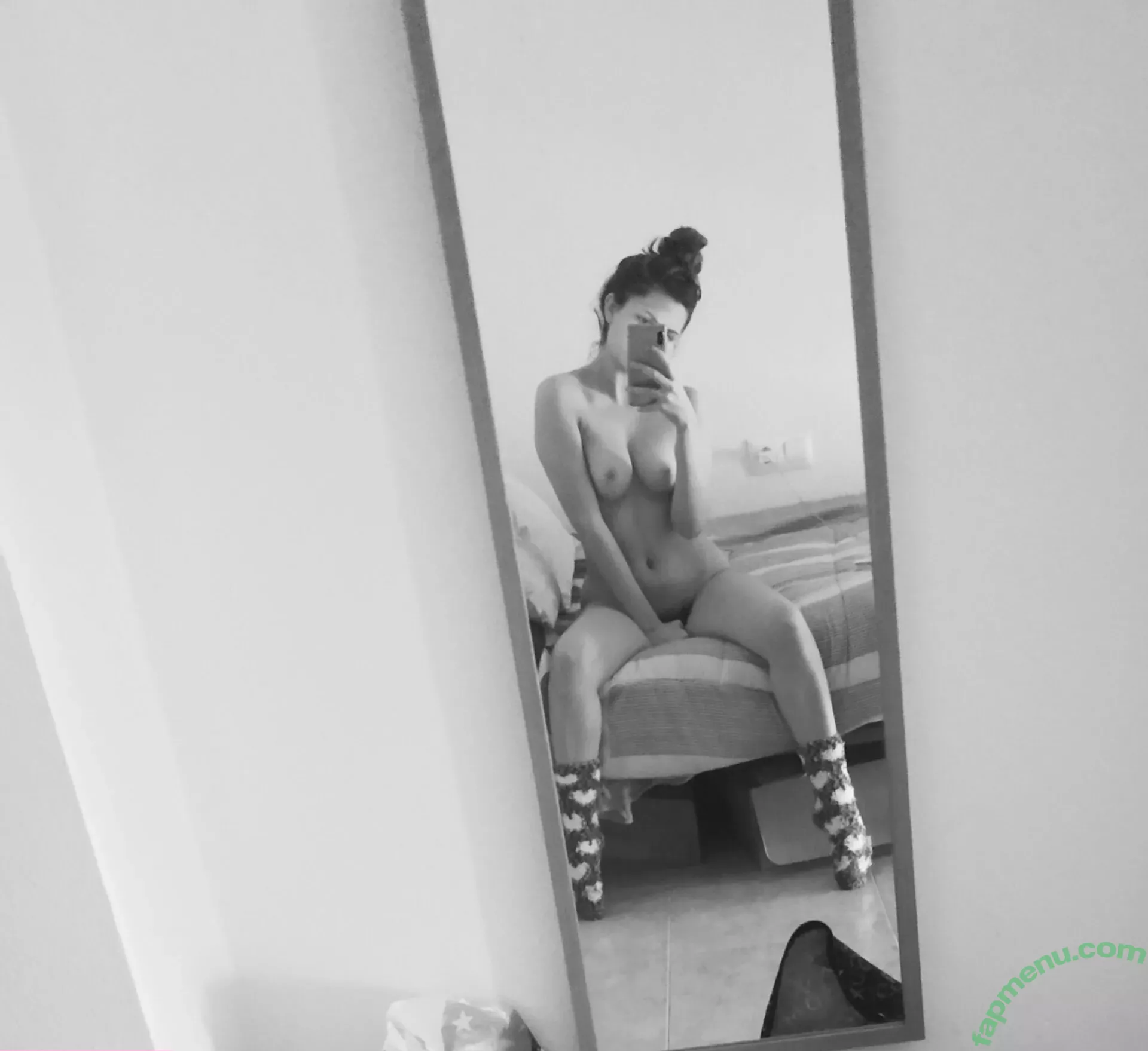 laperritadepapi nude photo #0025 (laprietadepapi)