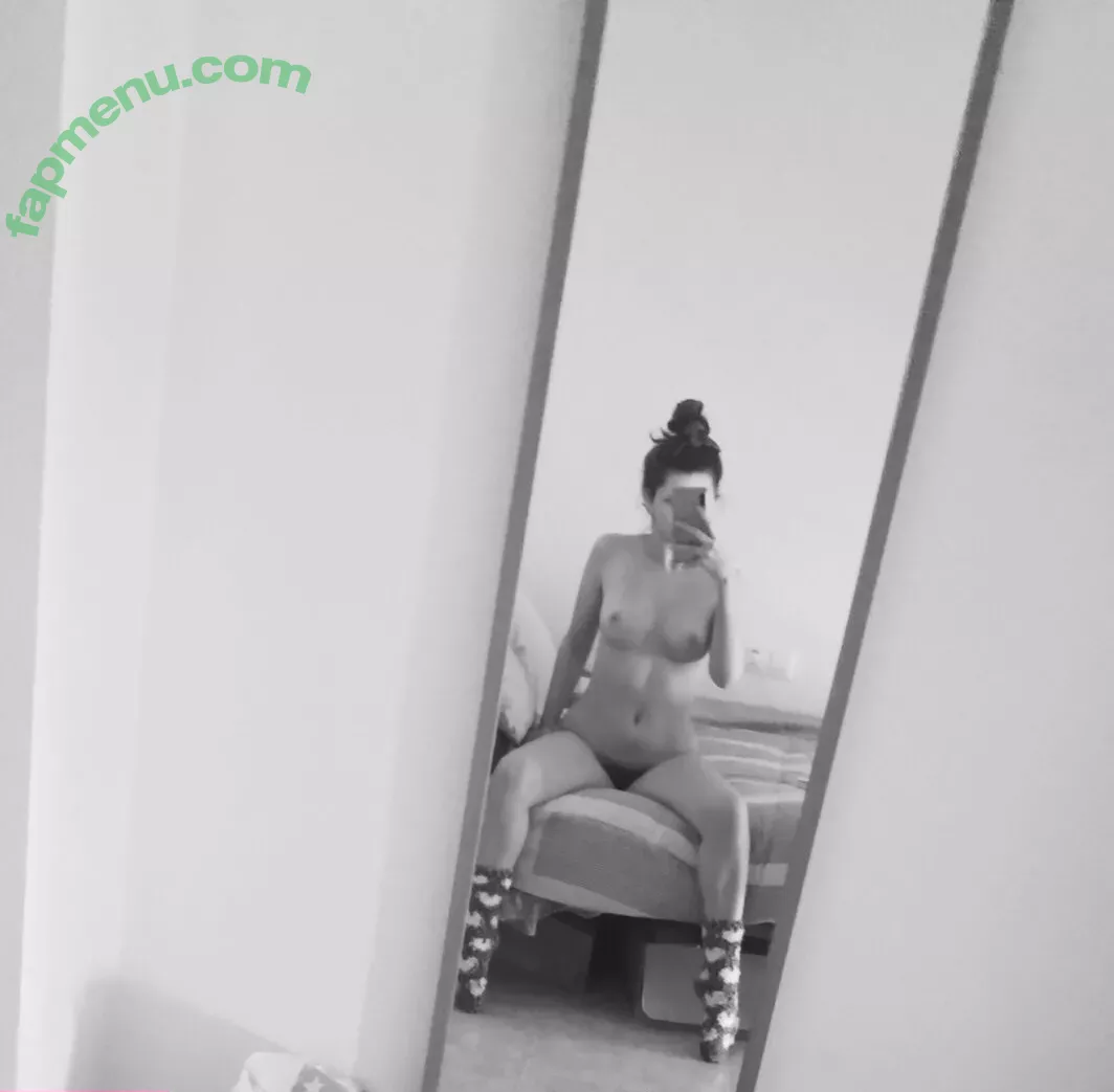 laperritadepapi nude photo #0026 (laprietadepapi)
