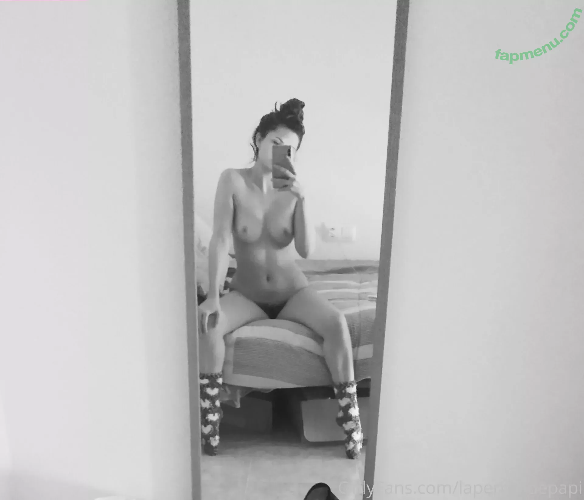 laperritadepapi nude photo #0027 (laprietadepapi)