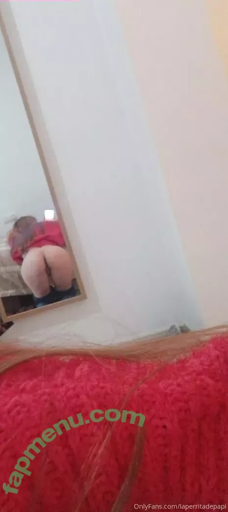 laperritadepapi nude photo #0032 (laprietadepapi)
