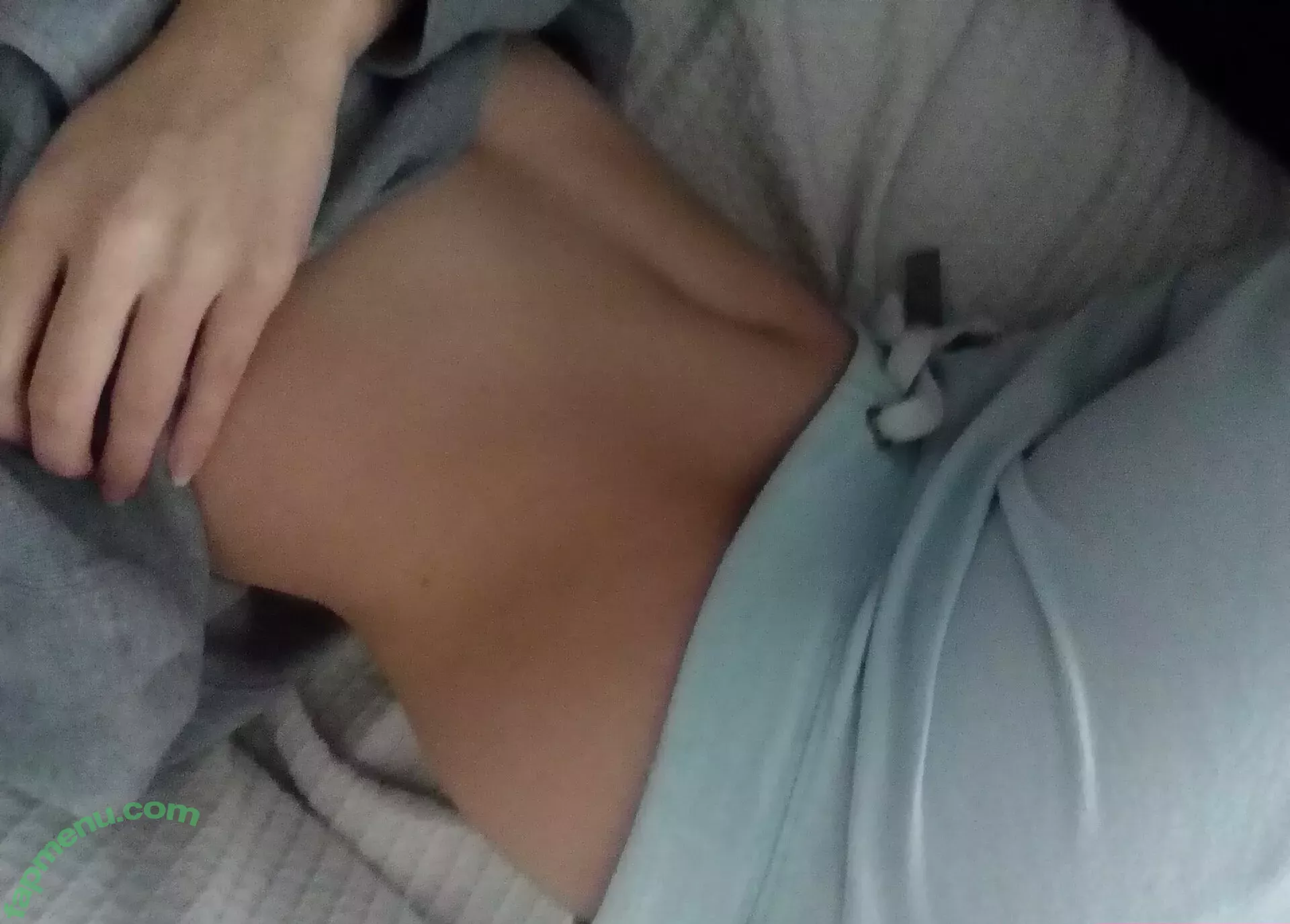 laperritadepapi nude photo #0067 (laprietadepapi)