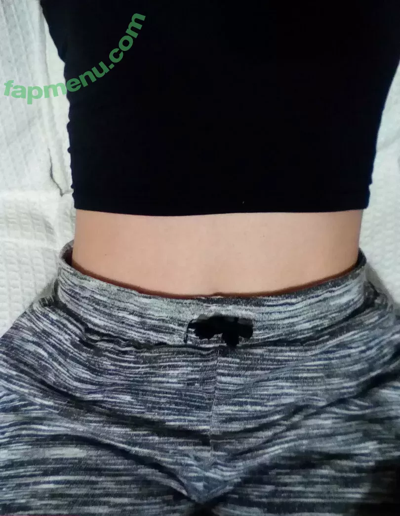 laperritadepapi nude photo #0072 (laprietadepapi)