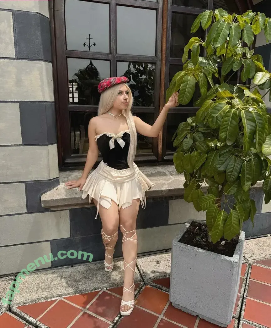 LaPetiteMort nude photo #0041 (la_petite_mort_77)