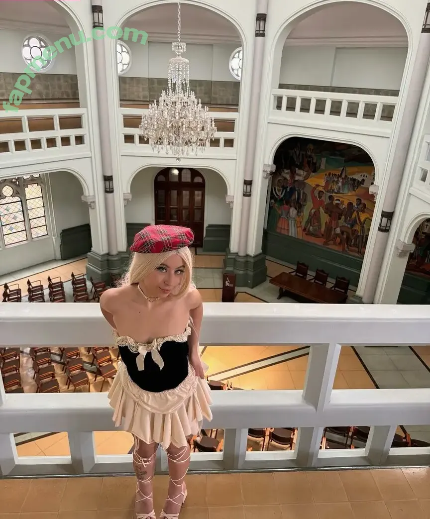 LaPetiteMort nude photo #0042 (la_petite_mort_77)