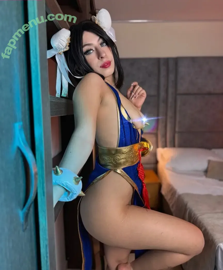 LaPetiteMort nude photo #0069 (la_petite_mort_77)