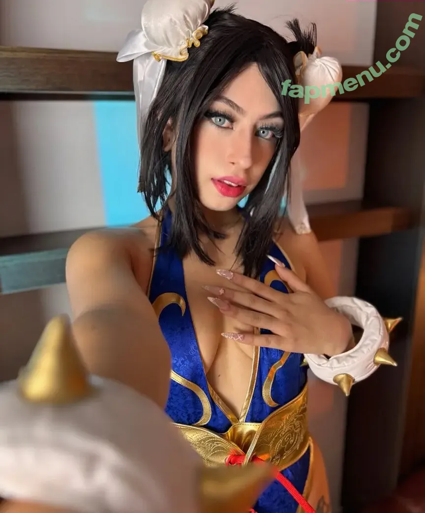 LaPetiteMort nude photo #0071 (la_petite_mort_77)