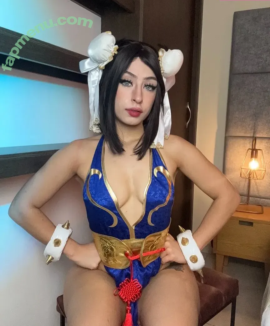 LaPetiteMort nude photo #0074 (la_petite_mort_77)