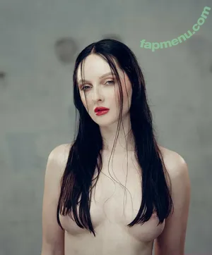  nude photo #0007