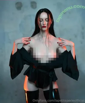  nude photo #0008